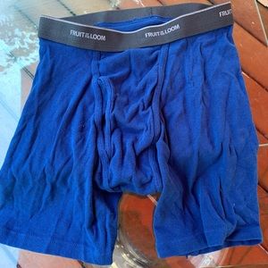 Boxer Brief
